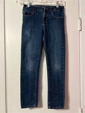 Children’s  Place Super Skinny Boys Jeans